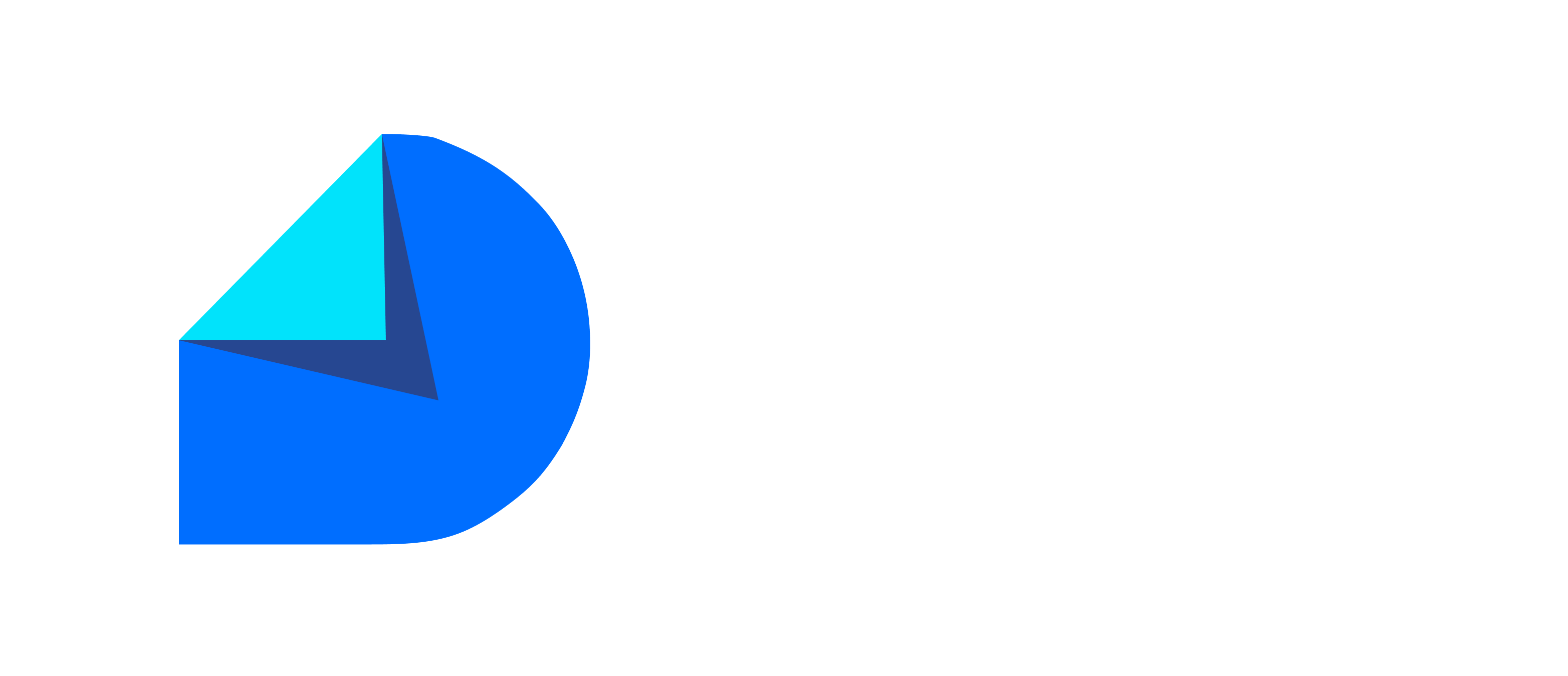 Docsly Logo